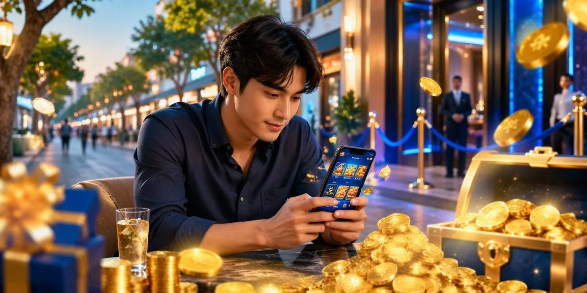 sc878 Đăng ký sc878 – vào sảnh trong vài bước