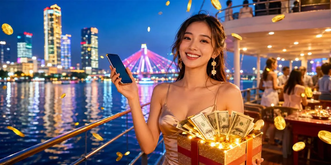 sc878 Việt Nam Ứng dụng