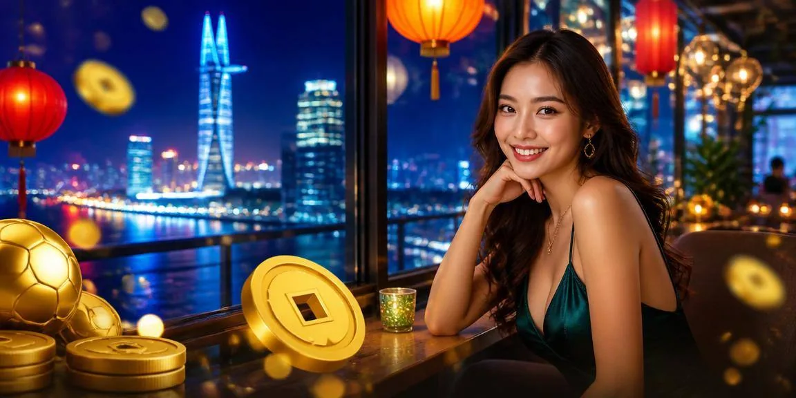 sc878 Baccarat Ngày