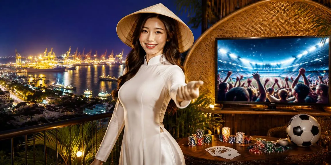 sc878 Sư Tử Vàng Megaways