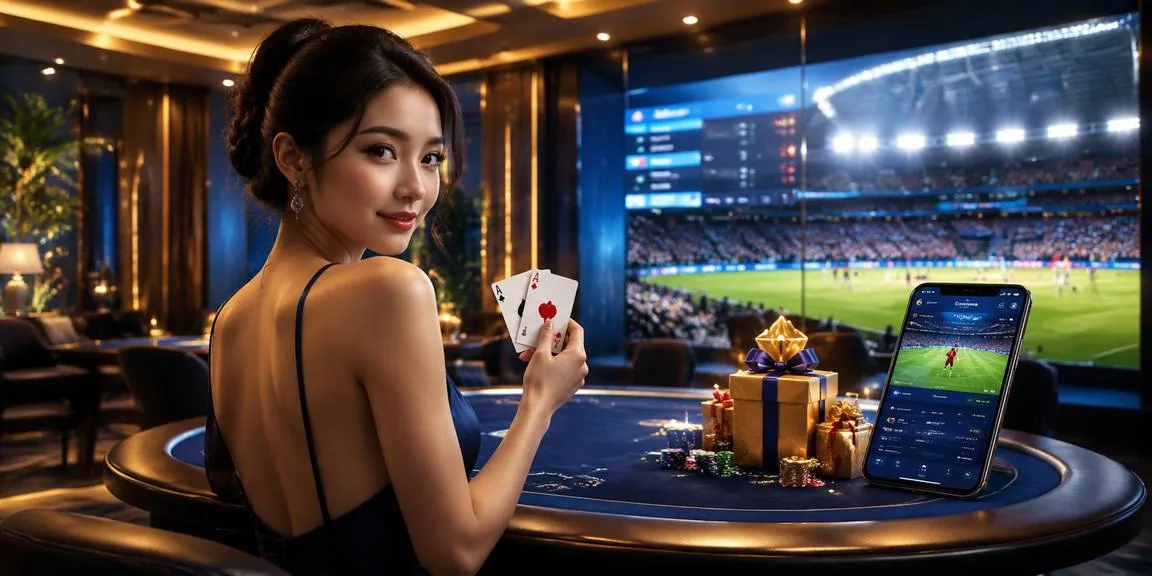 sc878 sc878 hoạt động như thế nào
