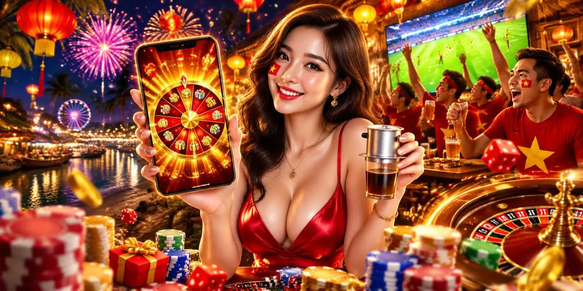 sc878 Sảnh casino sc878 — bàn chơi, slot và kèo thể thao trong…