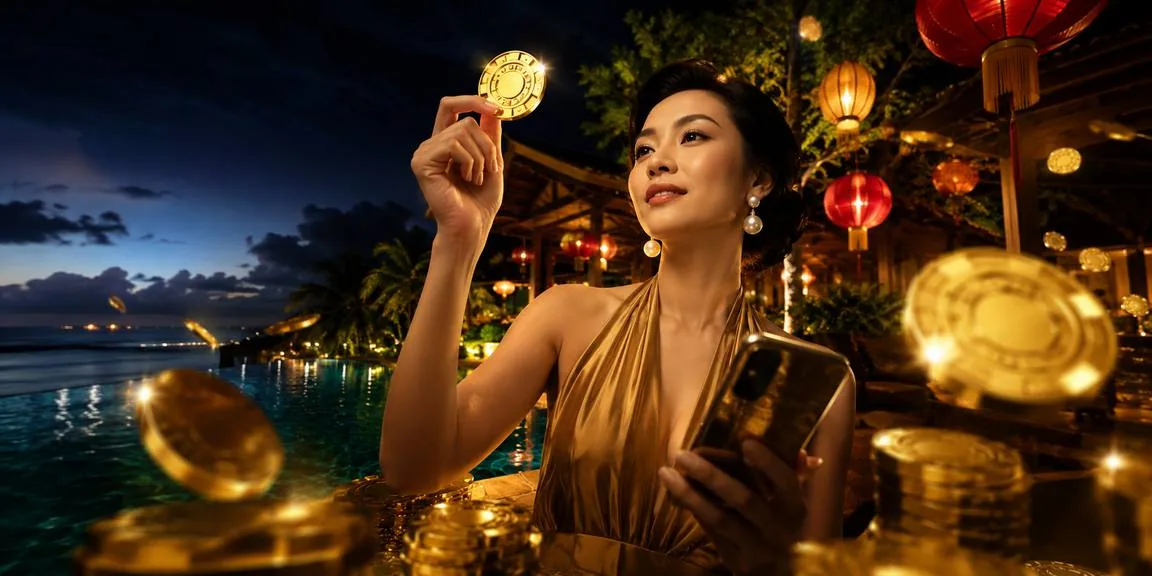 sc878 Truy cập sc878 trên điện thoại – nhanh, gọn, không cần cài…