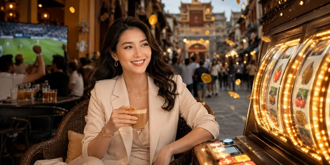 sc878 Quy định sử dụng dịch vụ sc878