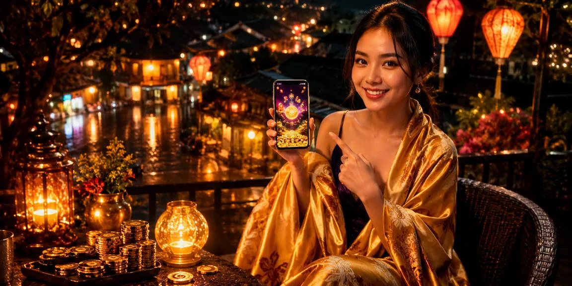 sc878 Vào tài khoản sc878 — chơi ngay trên điện thoại