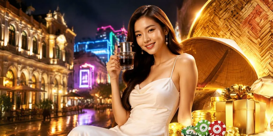 sc878 Xóc Đĩa Truyền Thống là gì?
