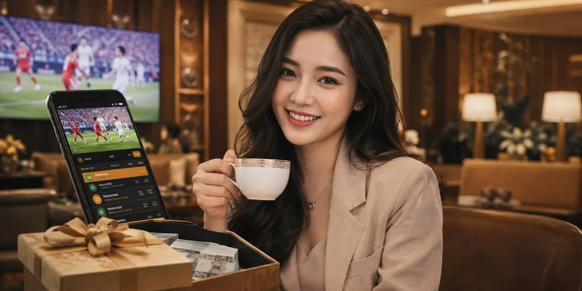 sc878 Thông tin của bạn được bảo vệ tại sc878